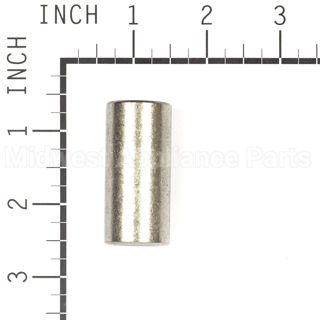 91903MA Briggs & Stratton Bearing Spacer P/M