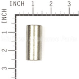 91903MA Briggs & Stratton Bearing Spacer P/M