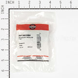 91903MA Briggs & Stratton Bearing Spacer P/M