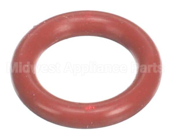 9191082 Fri-Jado O-Ring Inner 11 X 3 Silicone For Sprinkl