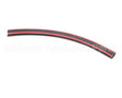 9191145 Fri-Jado Gutter Rubber Hose