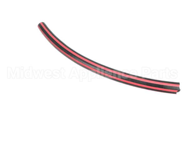 9191145 Fri-Jado Gutter Rubber Hose