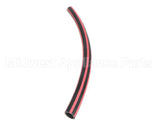 9191145 Fri-Jado Gutter Rubber Hose