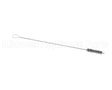 9191146 Fri-Jado Small Pipe Brush Mt