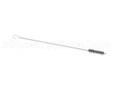 9191146 Fri-Jado Small Pipe Brush Mt