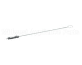 9191146 Fri-Jado Small Pipe Brush Mt