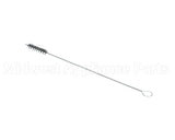 9191146 Fri-Jado Small Pipe Brush Mt
