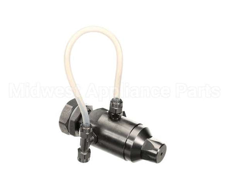 9191153S Fri-Jado Service Kit Soapmister Multisserie