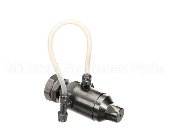 9191153S Fri-Jado Service Kit Soapmister Multisserie