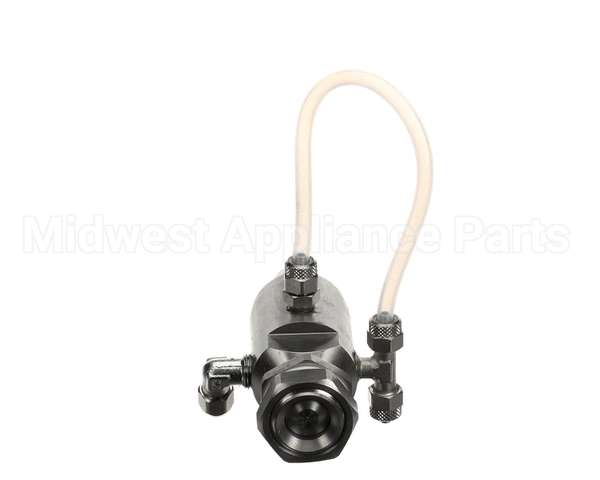 9191153S Fri-Jado Service Kit Soapmister Multisserie