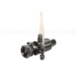 9191153S Fri-Jado Service Kit Soapmister Multisserie