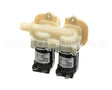 9191199 Fri-Jado Valve-E 2/1 3/4" -10 (M/M-M) 110-127V 60