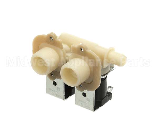 9191199 Fri-Jado Valve-E 2/1 3/4" -10 (M/M-M) 110-127V 60