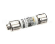 9191230 Fri-Jado Fuse Fnq-R-15A 10,3 X 38,1Mm