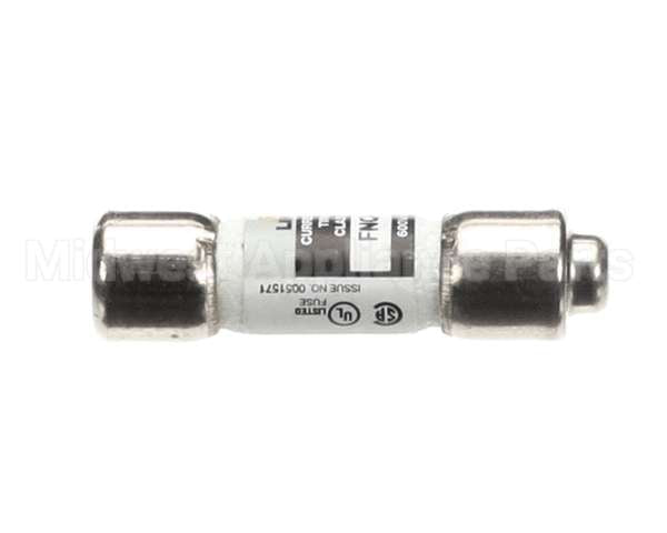 9191230 Fri-Jado Fuse Fnq-R-15A 10,3 X 38,1Mm