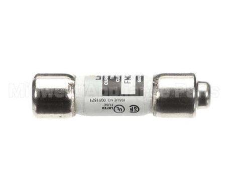 9191230 Fri-Jado Fuse Fnq-R-15A 10,3 X 38,1Mm