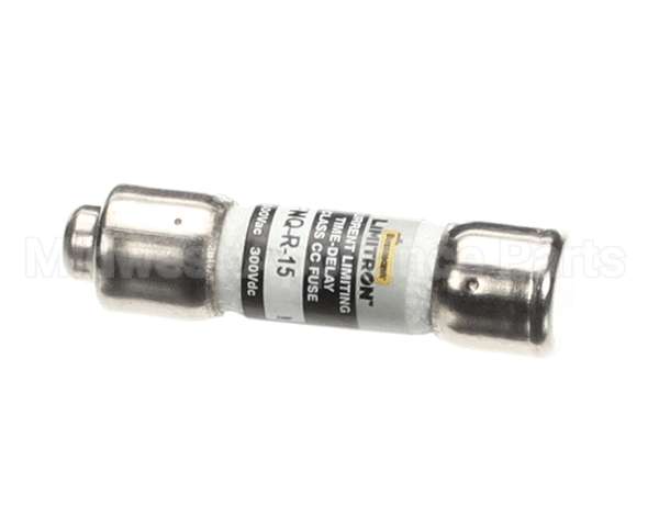 9191230 Fri-Jado Fuse Fnq-R-15A 10,3 X 38,1Mm