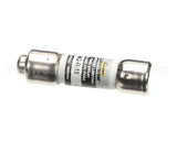 9191230 Fri-Jado Fuse Fnq-R-15A 10,3 X 38,1Mm