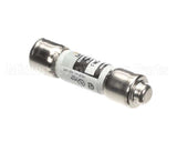 9191230 Fri-Jado Fuse Fnq-R-15A 10,3 X 38,1Mm