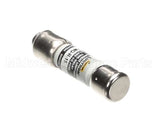 9191230 Fri-Jado Fuse Fnq-R-15A 10,3 X 38,1Mm