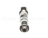 9191230 Fri-Jado Fuse Fnq-R-15A 10,3 X 38,1Mm