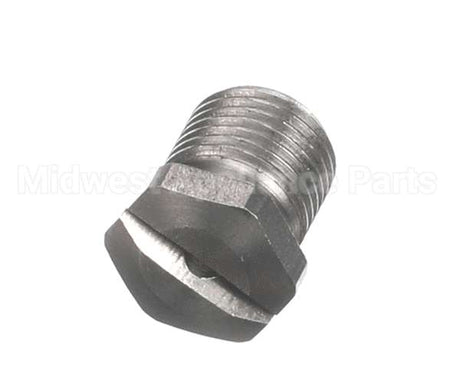 9191270 Fri-Jado Sprinkler Flat Jet Zijs