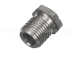 9191270 Fri-Jado Sprinkler Flat Jet Zijs