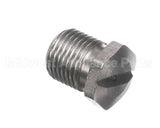 9191270 Fri-Jado Sprinkler Flat Jet Zijs