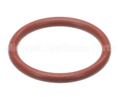 9191283 Fri-Jado O-Ring Inner 24,2 Silicone For Ecolab Bo