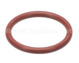 9191283 Fri-Jado O-Ring Inner 24,2 Silicone For Ecolab Bo
