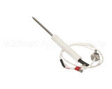 9192005S Fri-Jado Service Kit Meat Probe Multisserie