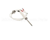 9192005S Fri-Jado Service Kit Meat Probe Multisserie