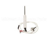 9192005S Fri-Jado Service Kit Meat Probe Multisserie