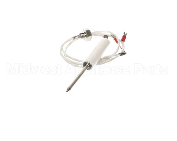 9192005S Fri-Jado Service Kit Meat Probe Multisserie