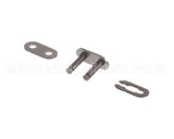 9192015 Fri-Jado Chain Connecting Link 3/8''X 7/32'' Type