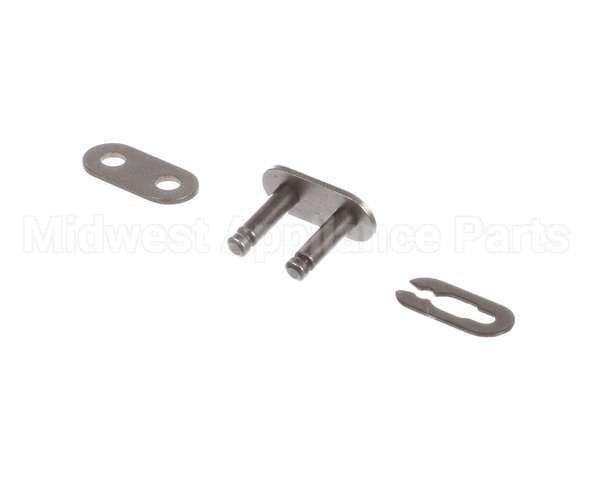 9192015 Fri-Jado Chain Connecting Link 3/8''X 7/32'' Type