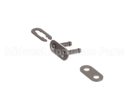 9192015 Fri-Jado Chain Connecting Link 3/8''X 7/32'' Type