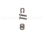 9192015 Fri-Jado Chain Connecting Link 3/8''X 7/32'' Type