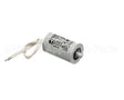9192034 Fri-Jado Capacitor