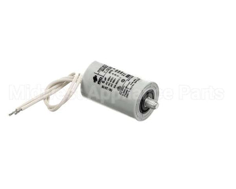 9192034 Fri-Jado Capacitor