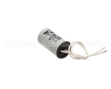 9192034 Fri-Jado Capacitor