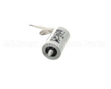 9192034 Fri-Jado Capacitor