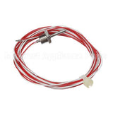 9192158 Fri-Jado Pt-1000/B/2 G1/8'