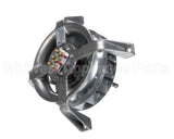 9192225S Fri-Jado Service Kit Blower M