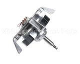 9192225S Fri-Jado Service Kit Blower M