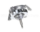 9192225S Fri-Jado Service Kit Blower M