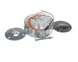 9192227 Fri-Jado Transformator Ul E179800