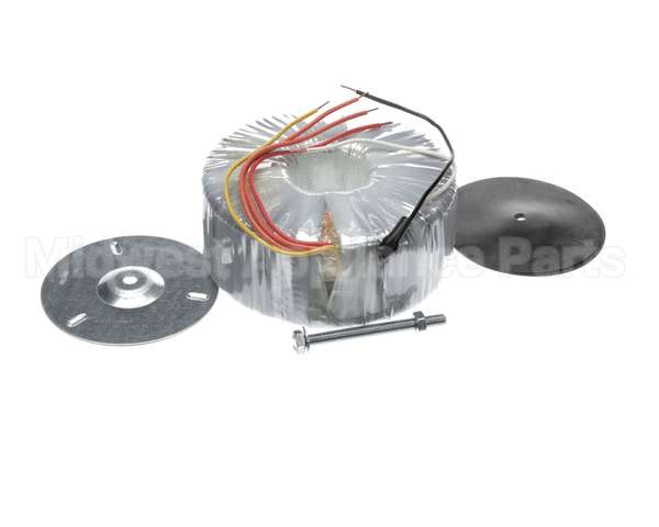 9192227 Fri-Jado Transformator Ul E179800