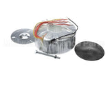 9192227 Fri-Jado Transformator Ul E179800