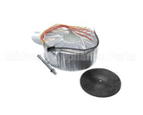 9192227 Fri-Jado Transformator Ul E179800